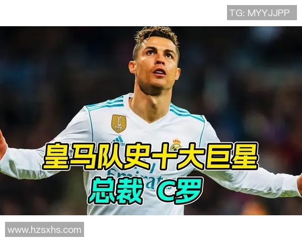 独家深度采访英国足球巨星揭秘赛场与生活背后的心路历程