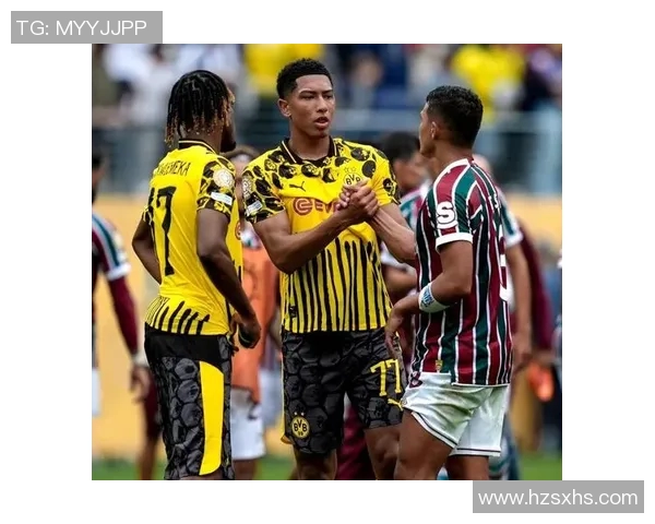 经典巨星闪耀舞台：传奇足球名宿齐聚盛会