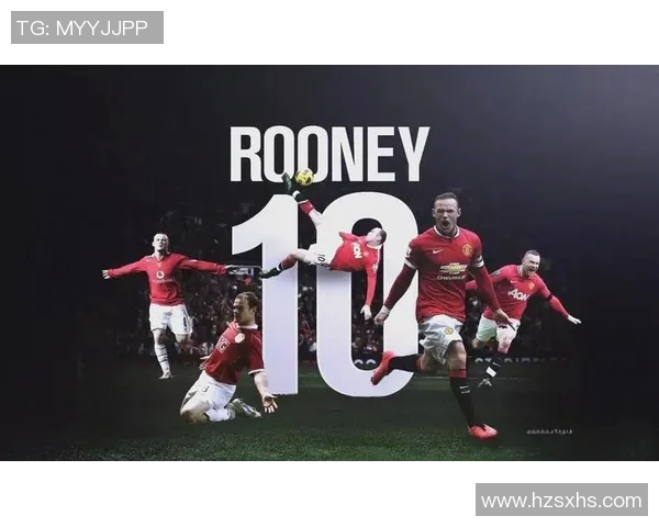 足球传奇谢幕时刻 球星退场仪式背后的感动与荣耀