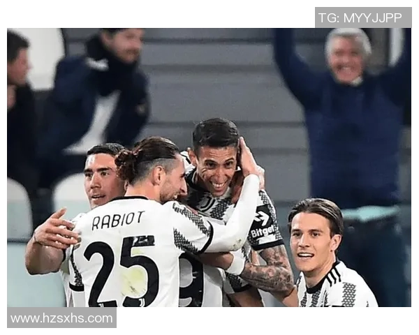 足球场惊现神秘球星引爆全场观众惊叹是谁让全场为之一振