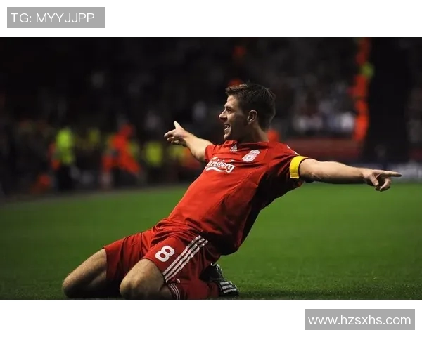 追忆中国昔日足球球星辉煌岁月再现绿茵场上的热血与荣耀