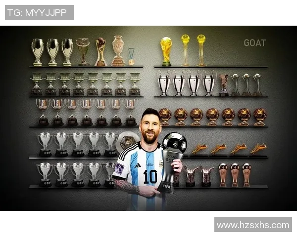 全球足球十大巨星巅峰时刻集锦 谁能称霸绿茵场历史之巅