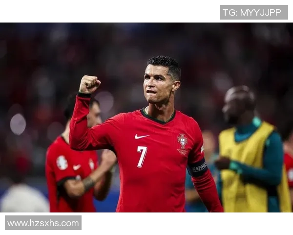 足球20号球星精彩瞬间集锦与赛场传奇表现回顾