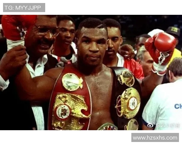 韩国足球明星大揭秘与综艺互动 展现场外幽默魅力与真实个性